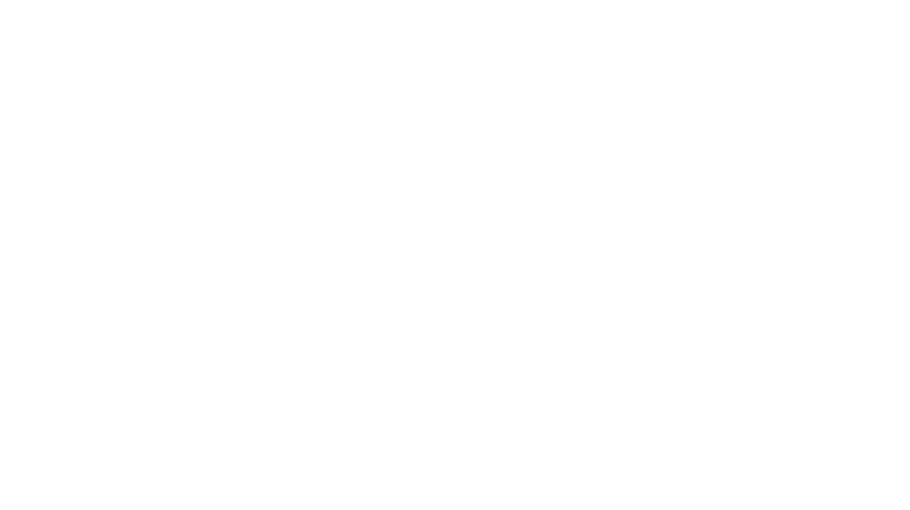 Pixel Fusion