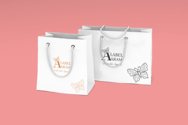 Portfolio Images-19 Portfolio Images-19