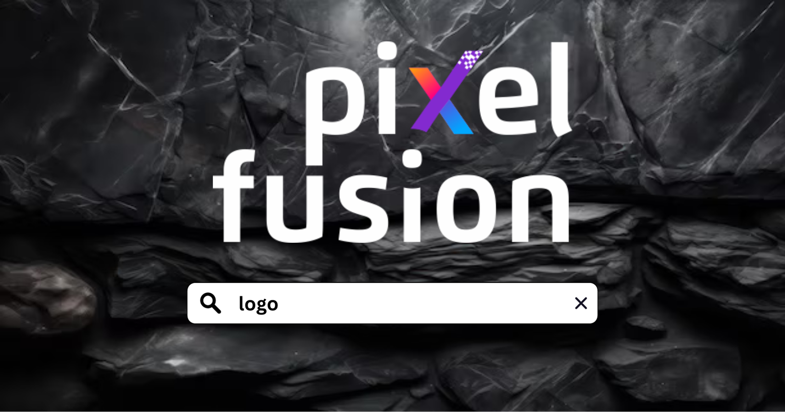 Designing for Immortality: How to Create an Iconic Logo that Stands the Test of Time