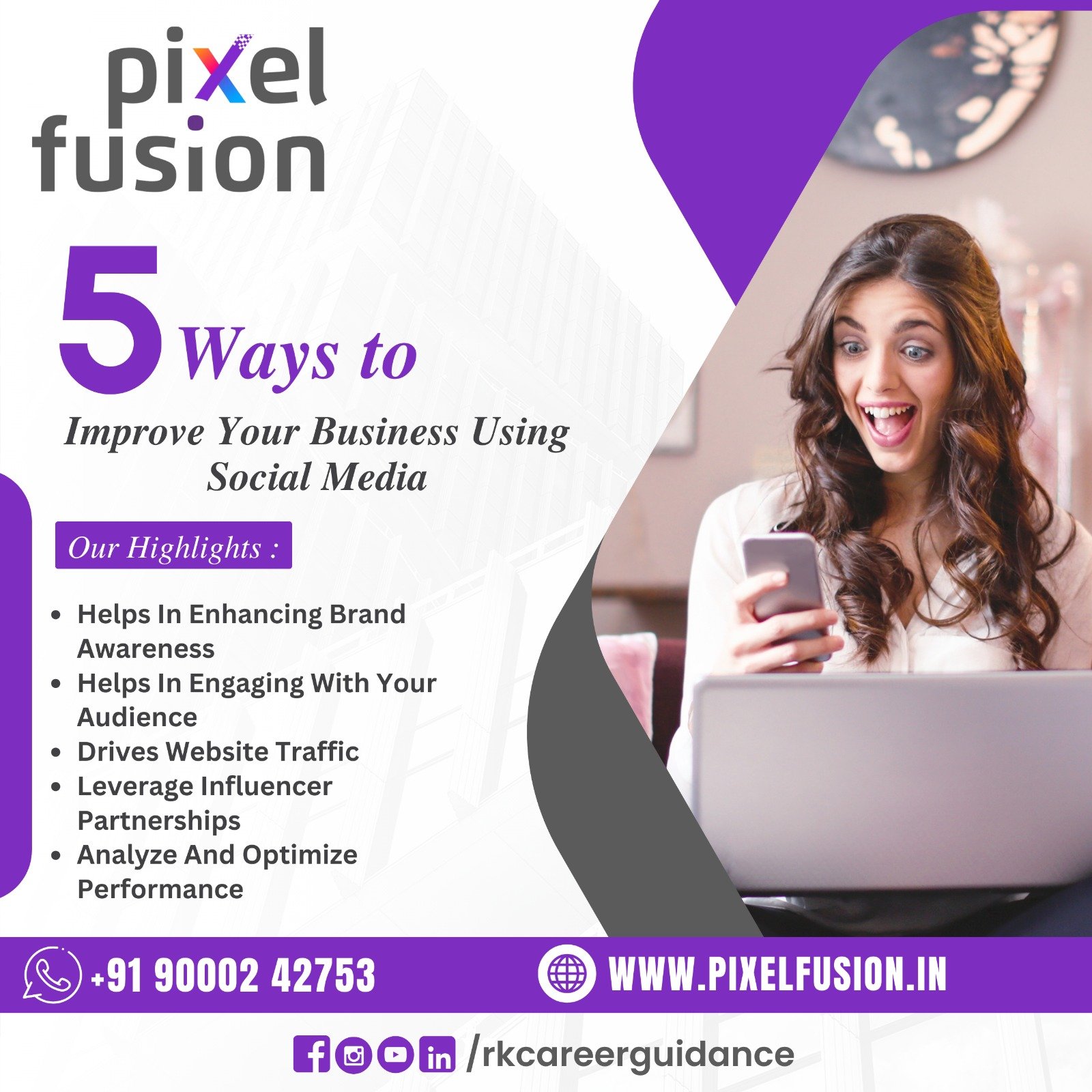 How to Use User-Generated Content to Bring More Customers